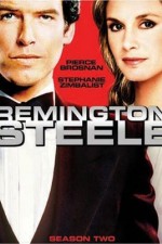 Watch Remington Steele Movie2k